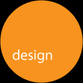 38spatial, 38 spatial, architecture and design napa