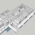 38spatial, 38 spatial, architecture and design napa