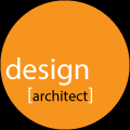 architecture and design napa, san francisco