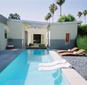 38spatial, 38 spatial, architecture and design napa
