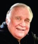 Lawrence G. Kromann