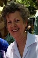 Ruth Rodriquez