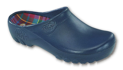 jolly clogs