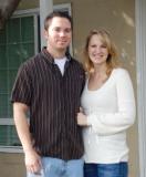 1st Time Homebuyers