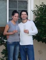 First Time Homebuyers