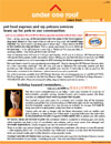 Newsletter, Click Here