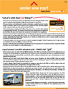 Newsletter, Click Here