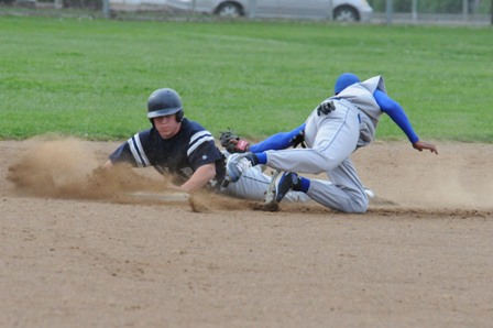 Baseball