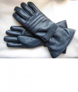 Napa Glove