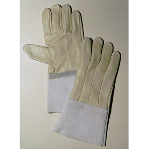 Napa Glove